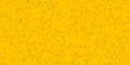56g Effect Glitter Gold 112