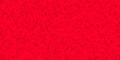 56g Effect Galaxy Red 202