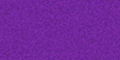 56g Effect Galaxy Purple 602