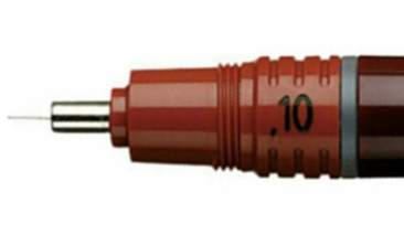 0,10mm