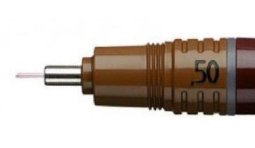 0,50mm