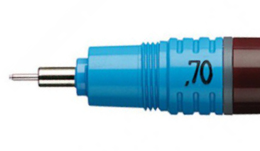 0,70mm