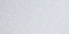 56g Effect Light Silver 817