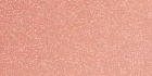 56g Effect Pearl Rose Gold 207