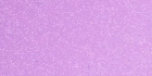 56g Effect Pearl Lilac 607