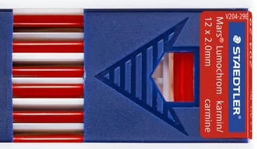 Karmin 12τεμ.