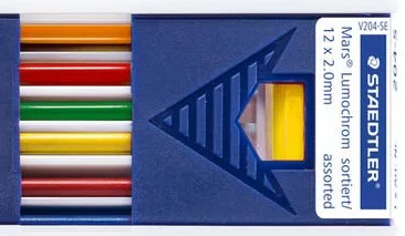 Assorted 12τεμ.