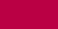 454g Cherry Red 26