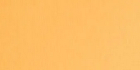 56g Effect Neon Orange 401