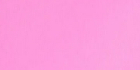 56g Effect Neon Pink 201