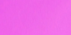 56g Effect Neon Purple 601