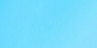 56g Effect Neon Blue 301