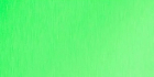 56g Effect Neon Green 501