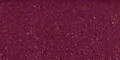 56g Effect Metallic Bordeaux 21