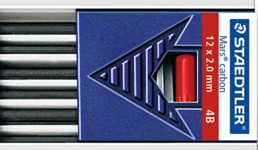 4B 12τεμ.