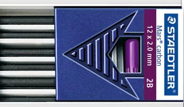 2B 12τεμ.
