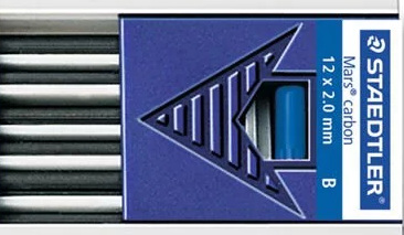 B 12τεμ.