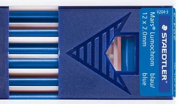 Blue 12τεμ.