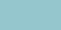 56g Effect Gemstone Blue Ice 306