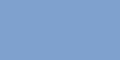 56g Effect Gemstone Agate Blue 386
