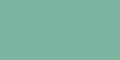 56g Effect Gemstone Jade Green 506