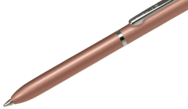 Rosegold