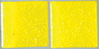 100gr ~151τεμ 10X10X4mm Yellow 50