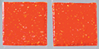 100gr ~151τεμ 10X10X4mm Red 52