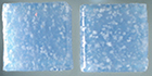 100gr ~151τεμ 10X10X4mm Light Blue 20