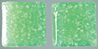 100gr ~151τεμ 10X10X4mm Light Green 32