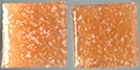 100gr ~151τεμ 10X10X4mm Light Brown 42