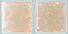 100gr ~151τεμ 10X10X4mm Pink 40