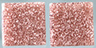 100gr ~151τεμ 10X10X4mm Purple 53