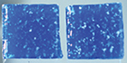 100gr ~151τεμ 10X10X4mm Royal Blue 23