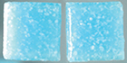 100gr ~151τεμ 10X10X4mm Pastel Blue 21