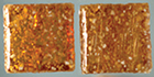 100gr ~151τεμ 10X10X4mm Brown 43