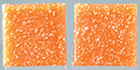 100gr ~151τεμ 10X10X4mm Terracotta 41