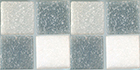 100gr ~302τεμ 10X10X4mm Moon-Light Mix 19