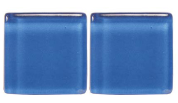 100gr ~106τεμ 10X10X4mm Blue 21
