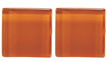 100gr ~106τεμ 10X10X4mm Brown 42