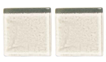 100gr ~106τεμ 10X10X4mm Transparent 90