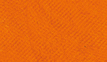 20ml/30gr Pearl Orange