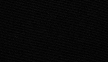 20ml/30gr Black