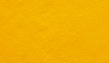 20ml/30gr Yellow