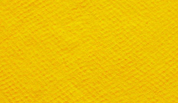 20ml/30gr Sun Yellow