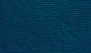 20ml/30gr Night Blue