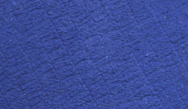 20ml/30gr Bleu Cornflower