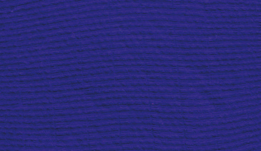 20ml/30gr Marine Blue