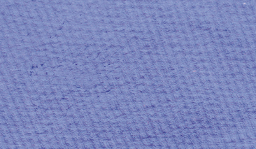 20ml/30gr Pastel Blue