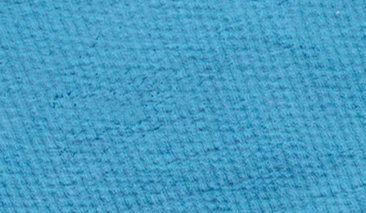 20ml/30gr Light Blue